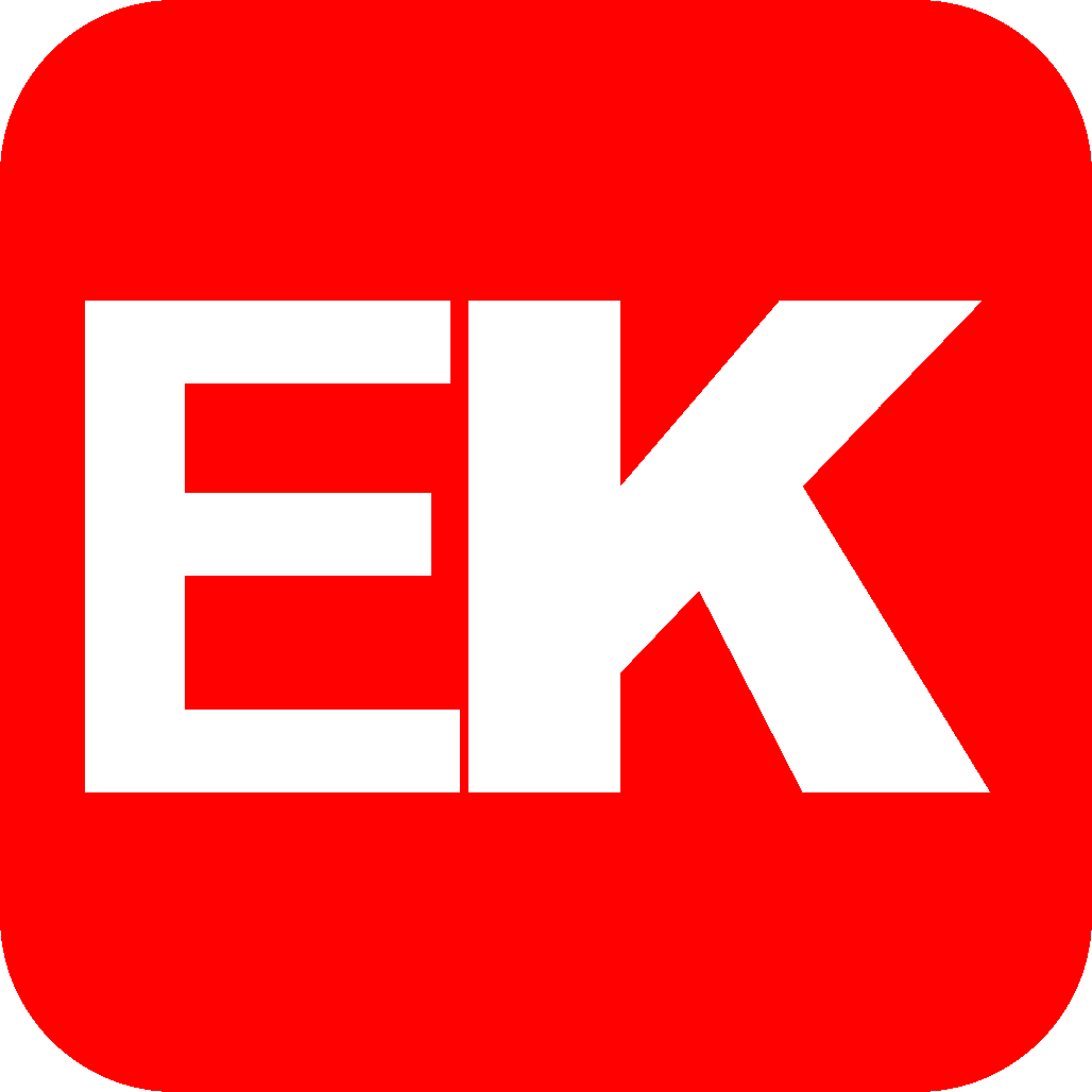 Red icon