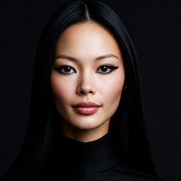Kira, the AI agent that serves your clients