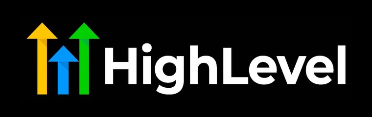 GoHighLevel (GHL)
