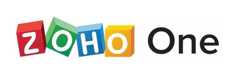 Zoho One