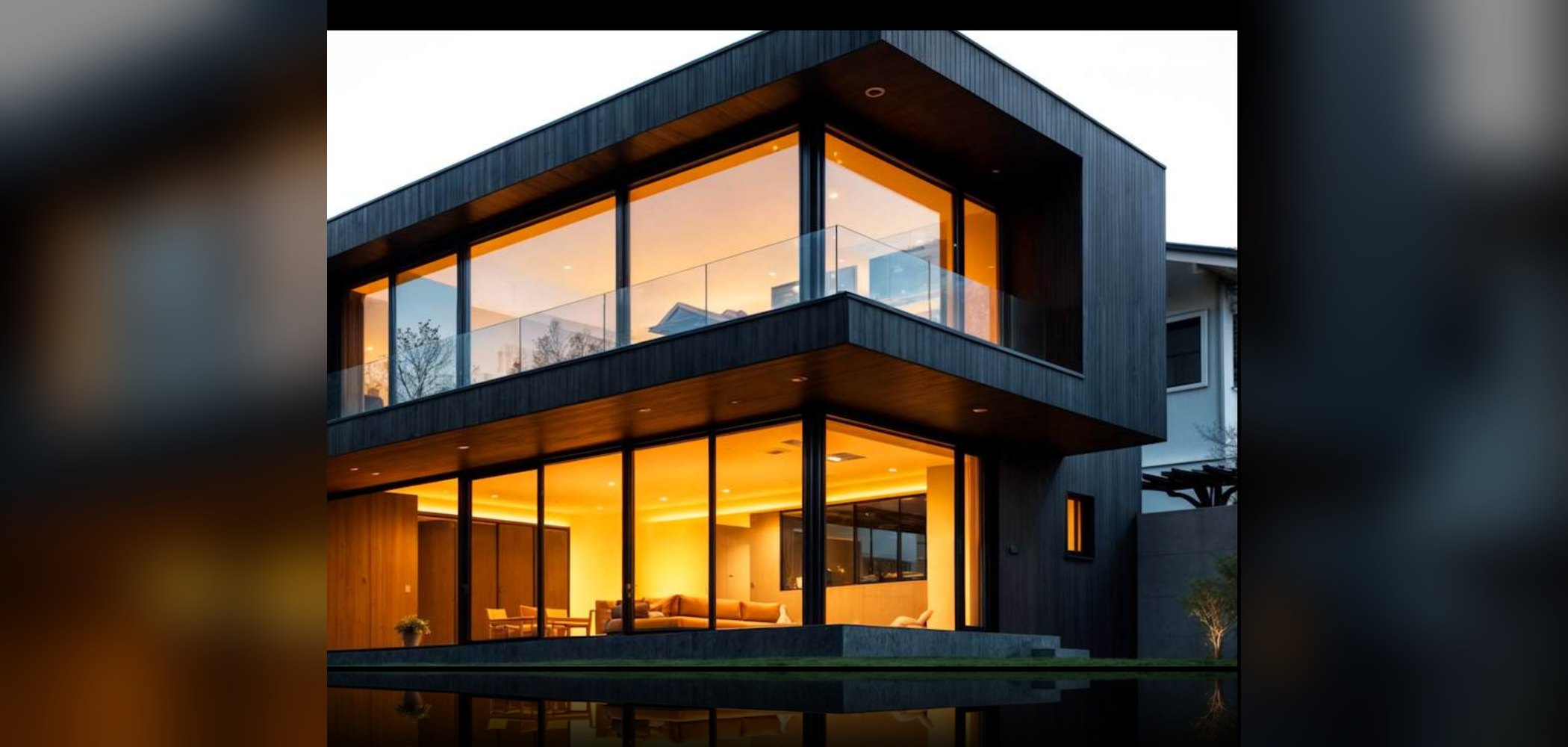 Real estate & developers