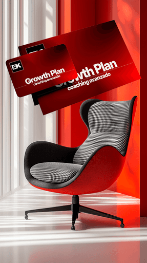 Growth Plan coaching