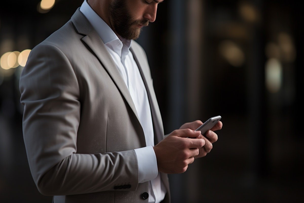 EK WA Connect · WhatsApp en GHL