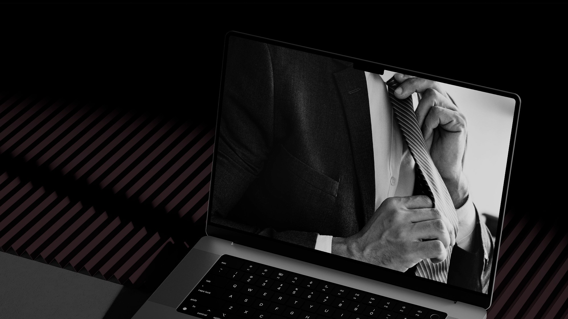 Ekuantum, strategy and business
