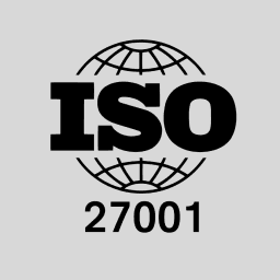 ISO 27001