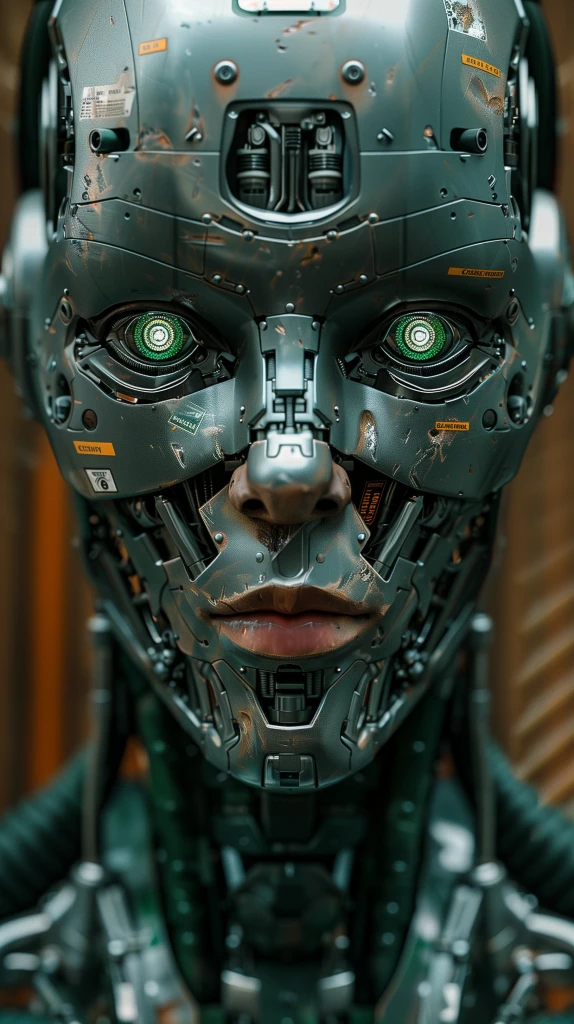 Artificial Intelligence