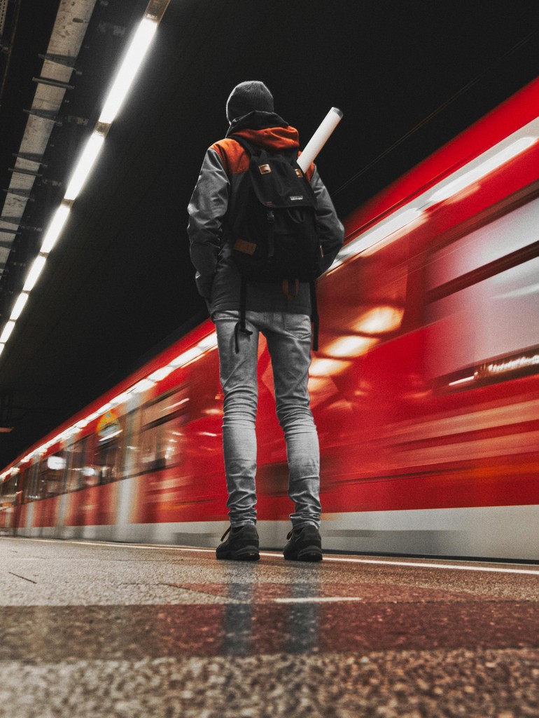 SaaS platforms
