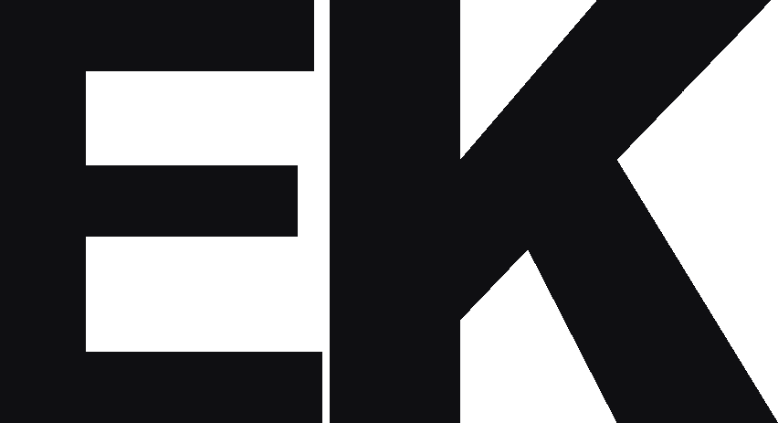 Ekuantum
